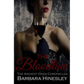 The Bloodline: The Ancient Ones Chronicles