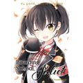 Boarding School Juliet 6