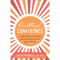 Emotional Confidence