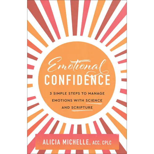 Emotional Confidence