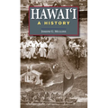 Hawaii: A History