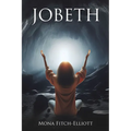Jobeth
