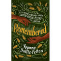 Remembered