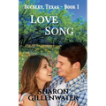 Love Song