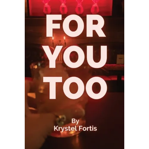 For You, Too