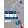 Building Services Handbook
