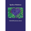 Spoken Medicine