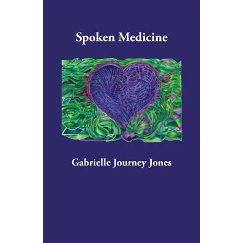Spoken Medicine