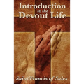 Introduction to the Devout Life