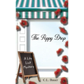 The Poppy Drop