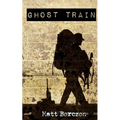 Ghost Train