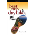 Best Easy Day Hikes San Francisco