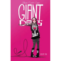Giant Days Vol. 4