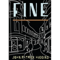 Fine