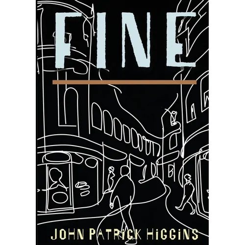 Fine