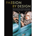 Passion by Design: The Art and Times of Tamara de Lempicka