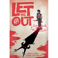 Let Me Out