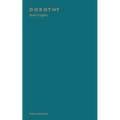 Dorothy