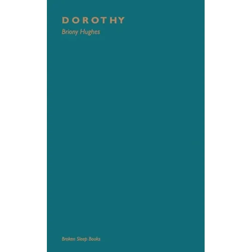 Dorothy