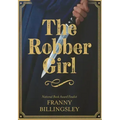 The Robber Girl