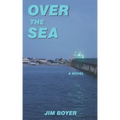 Over the Sea