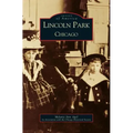 Lincoln Park, Chicago