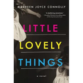 Little Lovely Things