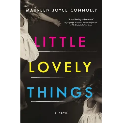 Little Lovely Things