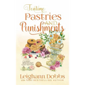 Teatime Pastries and Punishments