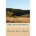 The Overlanders