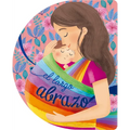 Largo Abrazo, El