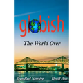 Globish The World Over