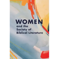 Women and the Society of Biblical Literature