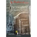 The Vanishing of Willa Sloan