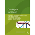 Creating the Curriculum
