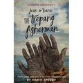 Jean M'Barai The Trepang Fisherman