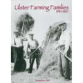 Ulster Farming Families