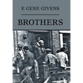 Brothers