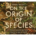 On the Origin of Species