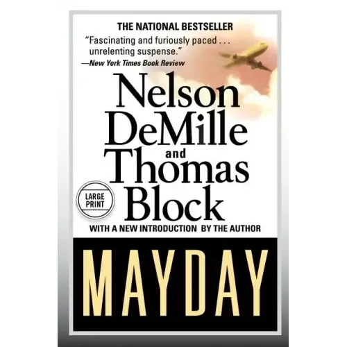 Mayday