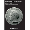 Hubertus Joseph Pilates. La Biografía