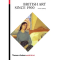 British Art Since 1900