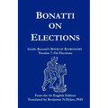 Bonatti on Elections