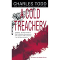 A Cold Treachery
