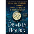 The Deadly Hours