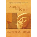 Along the Nile