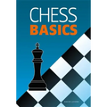 Chess Basics