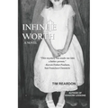 Infinite Worth