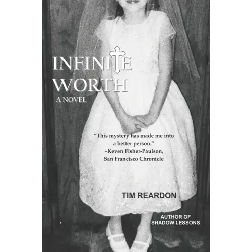 Infinite Worth