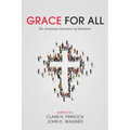 Grace for All: The Arminian Dynamics of Salvation